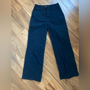 Womens Dickies Pants